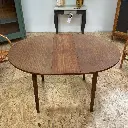 WhatsApp Image 2026-04-21 at 14.32.08 (2).webp