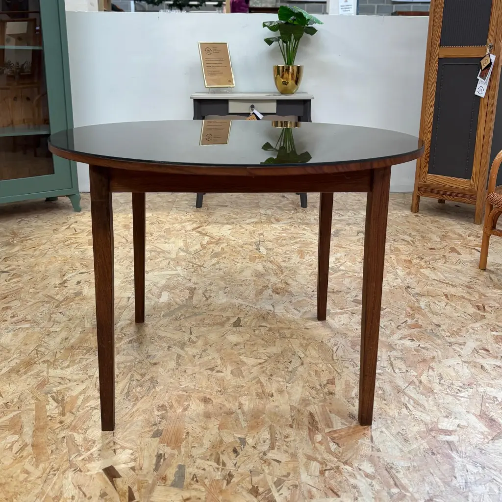 WhatsApp Image 2026-04-21 at 14.32.08 (4).webp