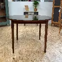 WhatsApp Image 2026-04-21 at 14.32.08 (4).webp