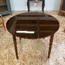 WhatsApp Image 2026-04-21 at 14.32.08 (1).webp