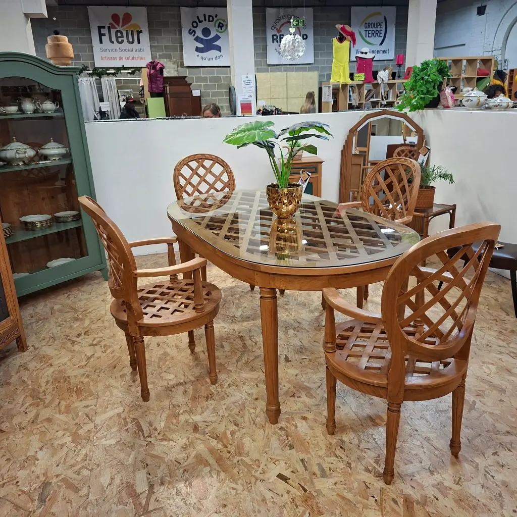 vue ensemble bis.webp