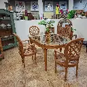 vue ensemble bis.webp