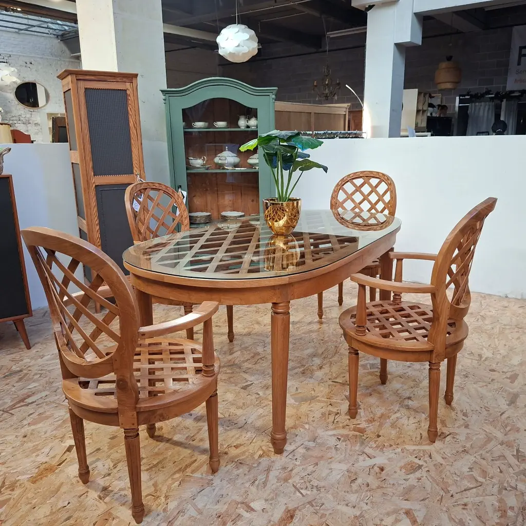 Ensemble décor - base eshop.webp