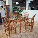 Ensemble décor - base eshop.webp