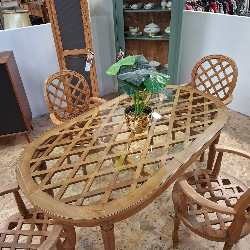 plateau vue du dessus.webp