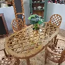 plateau vue du dessus.webp