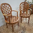 2 fauteuils détails.webp