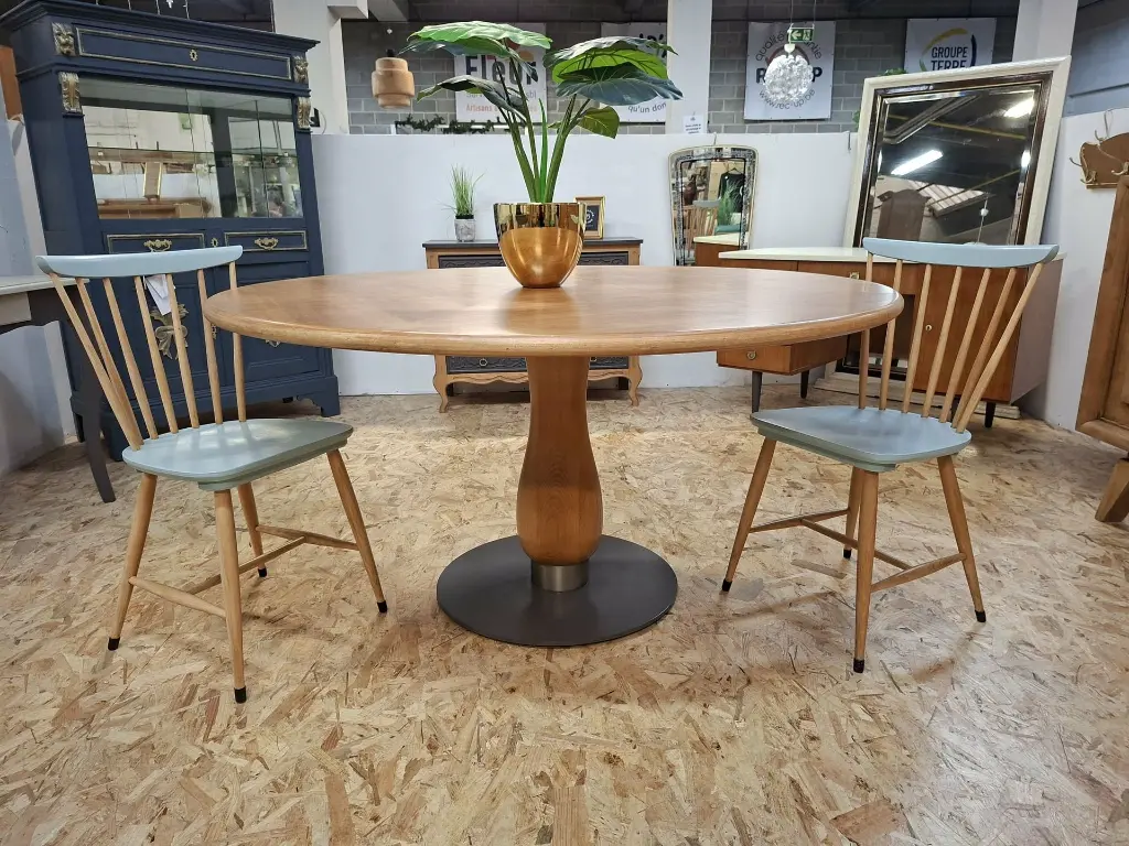 vue ensemble ac chaise bareaux.webp