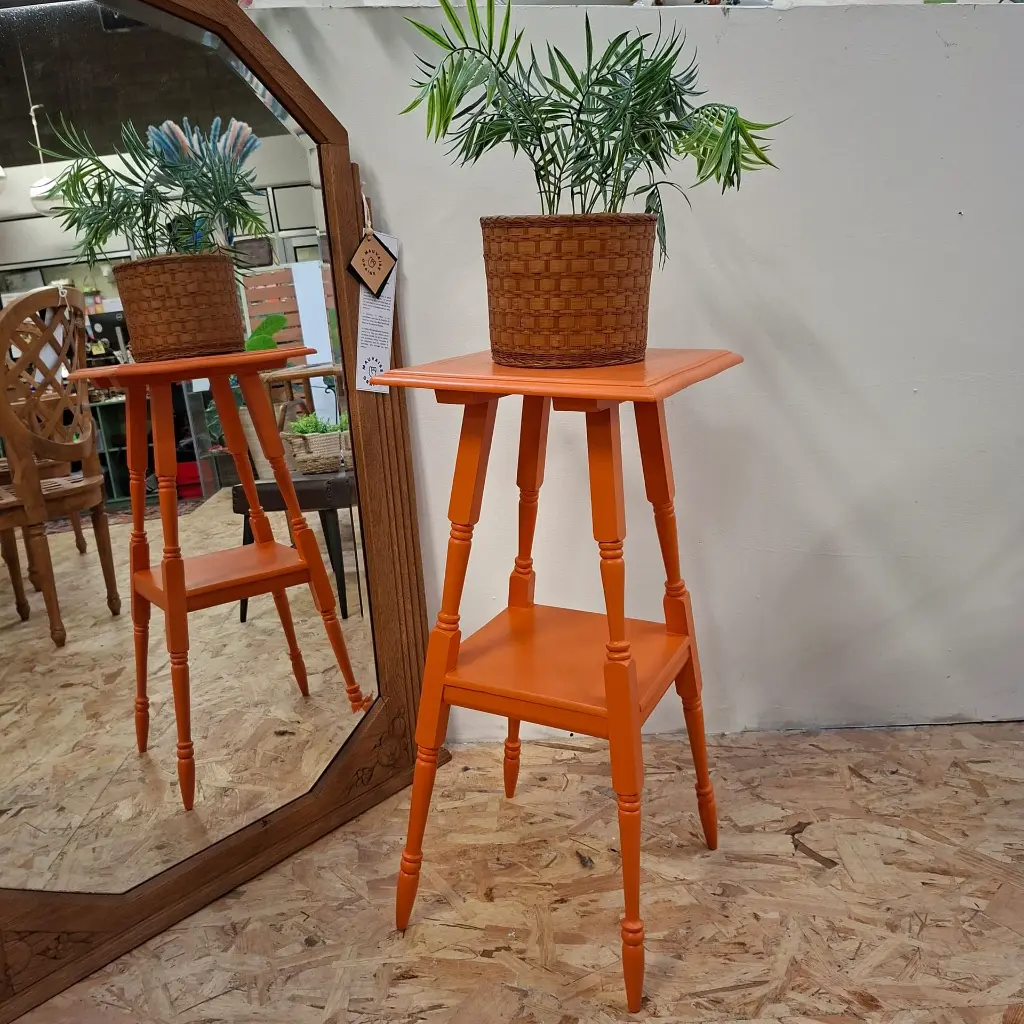 mise en scene mirroir.webp