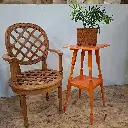 mis en scène.webp