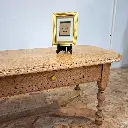détail tiroir.webp