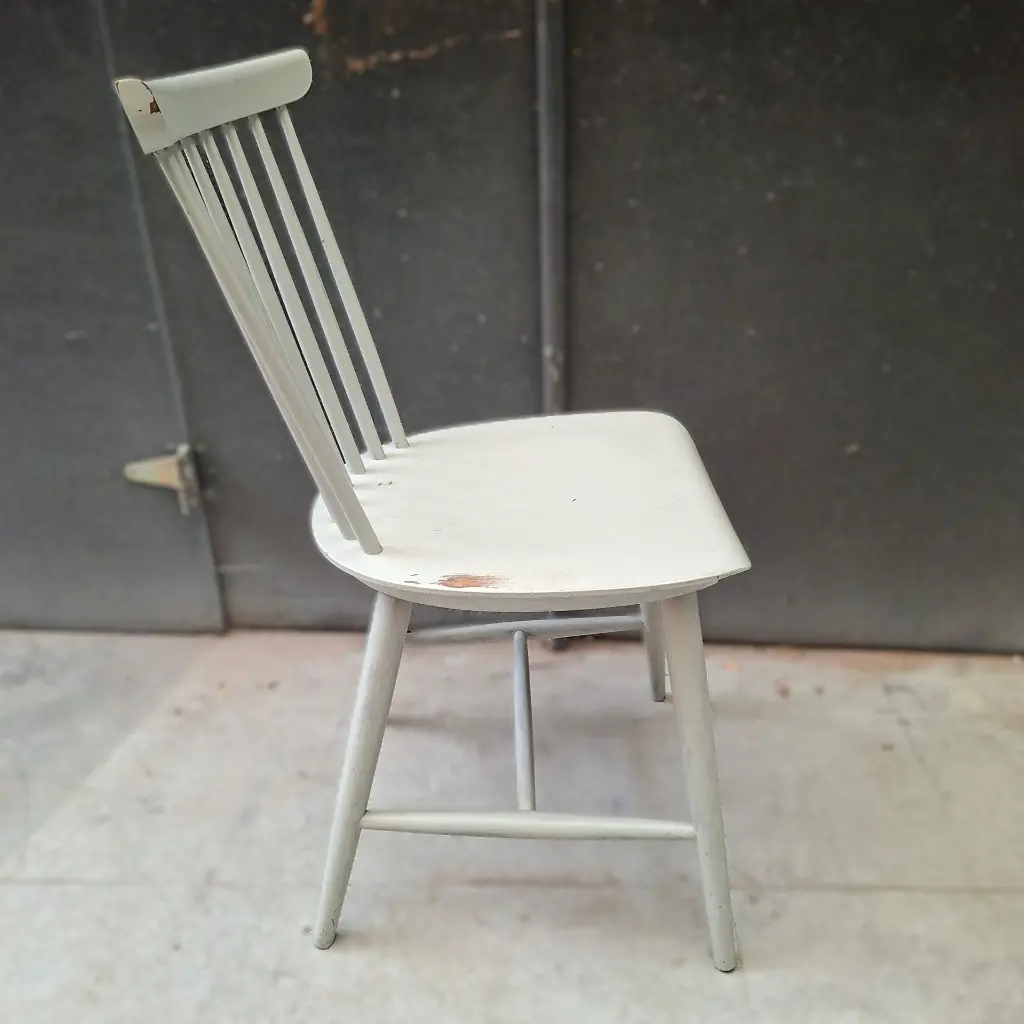 avant profil.webp