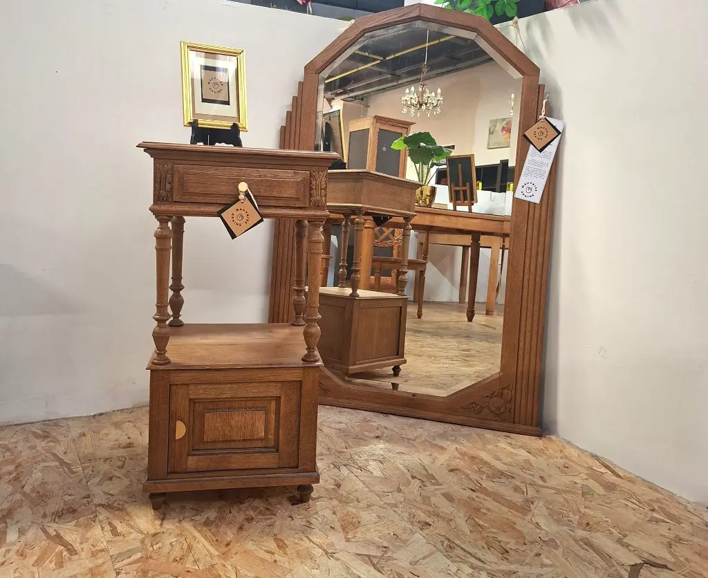 ac miroir.webp