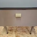 détails porte poignée.webp