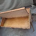 avant intérieur.webp