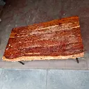 Avant plateau.webp
