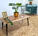 mis en scene ac table basse noyer.webp
