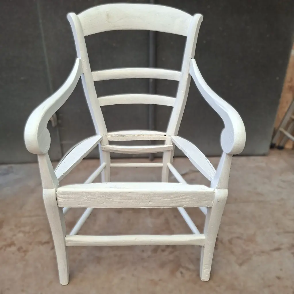 pendant - primer.webp
