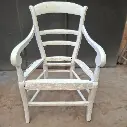 pendant - primer.webp