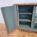 détail porte ouverte.webp