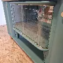 Détail vitrine.webp
