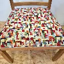 Détails tissu Tetris.webp