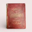 Fables de La Fontaine – Illustrations de Gustave Doré