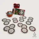 Lot View-Master vintage