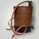 Pulvérisateur dorsal SIGNIA