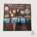 Set Origami “Spirited Away