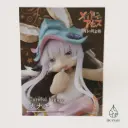 Figurine Nanachi “Coreful Figure”