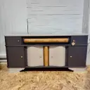 Buffet rénové 4 portes