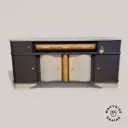 Buffet rénové 4 portes