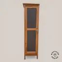 Colonne rénovée GasOil