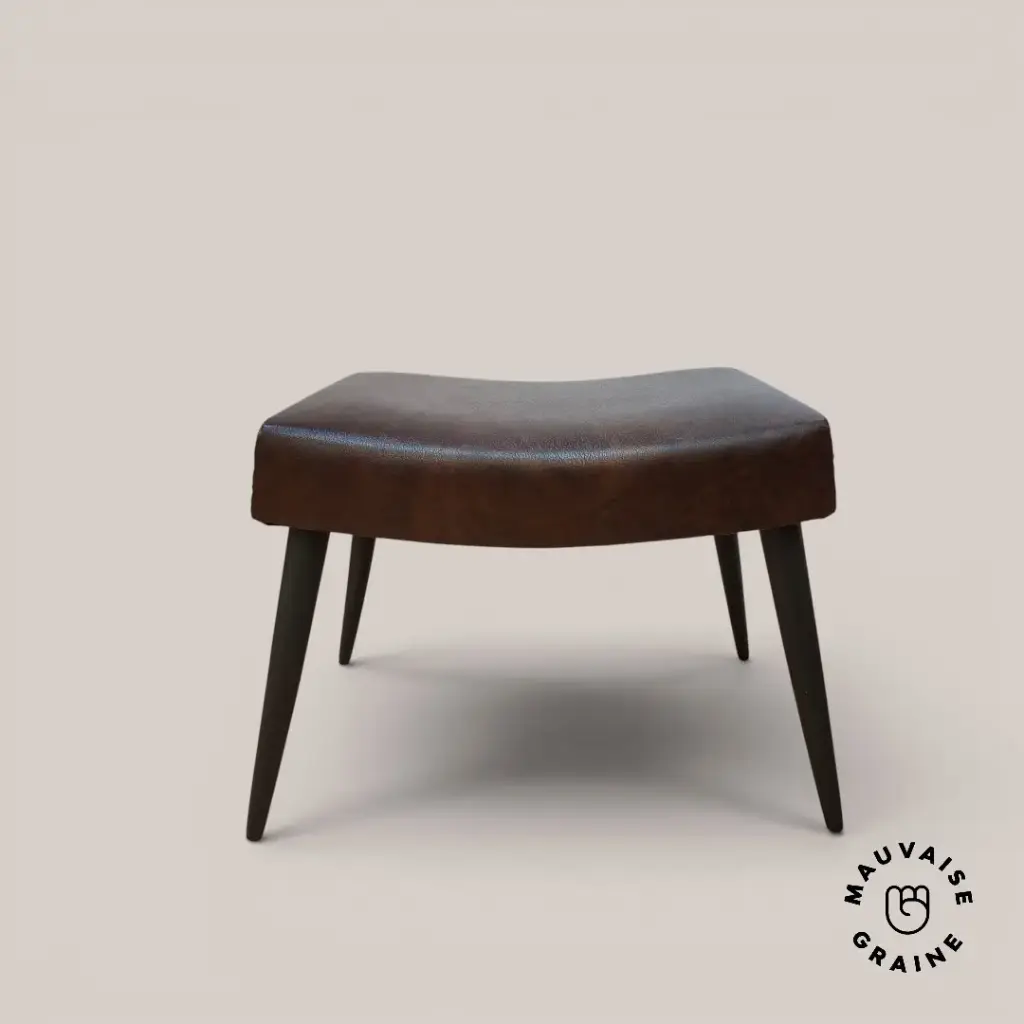 PROMO: Repose-pied Vintage