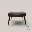 PROMO: Repose-pied Vintage