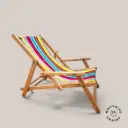 Kid's transat Chilienne 