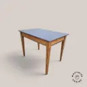 Promo -20%: Table basse Lounge Lover : aubergine