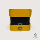 Balance vintage Terraillon Export 2000 – Zanuso & Sapper 
