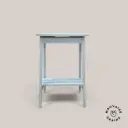 Sellette bleu littotal