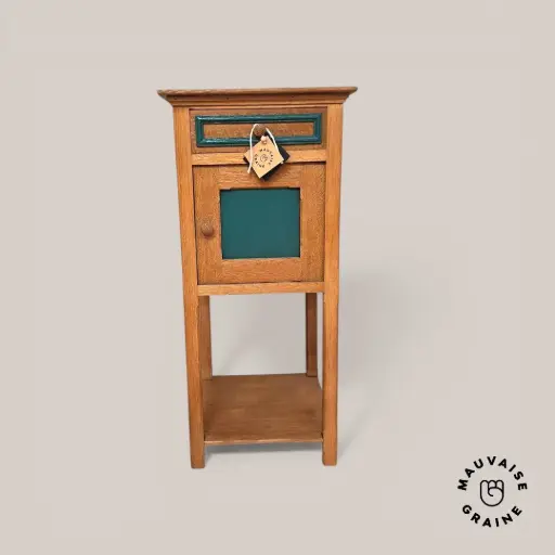 [TDN-GF-20260320] Petit meuble d'appoint 
