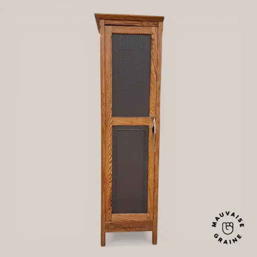 [Colonne-D-2026-04-03] Colonne rénovée GasOil