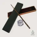 Baguette Hermione Granger – The Noble Collection (Vendu)