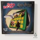 Qui Est-ce ? – Édition Harry Potter (VENDU)