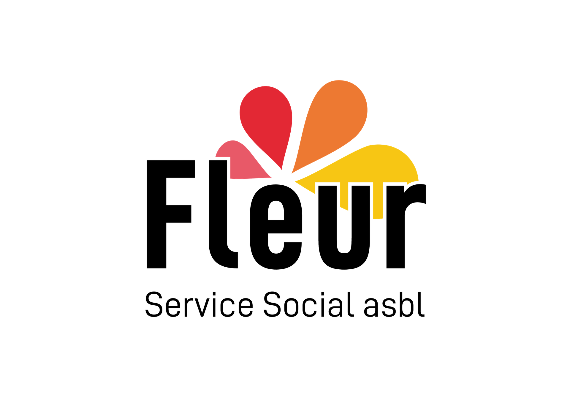 Fleur Service Social asbl