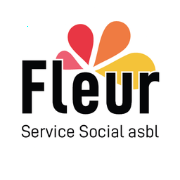 Fleur Service Social